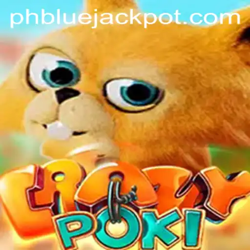 The Excitement of CrazyPoki: Unraveling the Thrills of BLUE JACKPOT