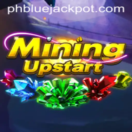 MiningUpstart: The New Frontier in Virtual Game Adventures