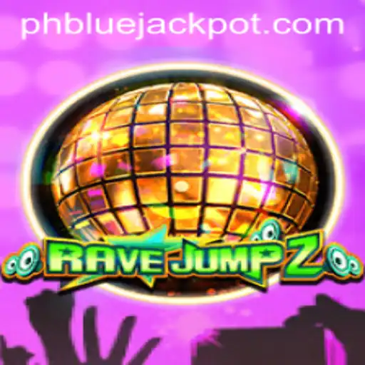RaveJump2: Where Virtual Reality Meets Exciting Adventure
