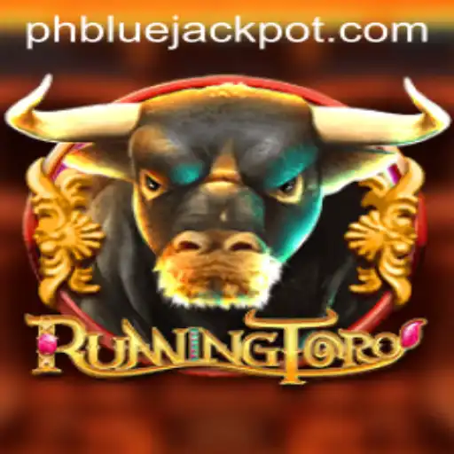 RunningToro: The Thrilling World of BLUE JACKPOT Gaming
