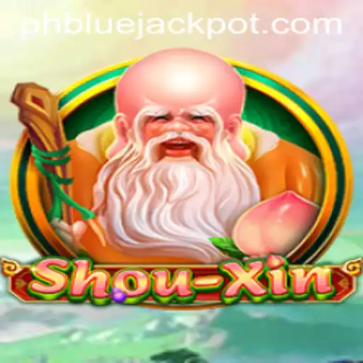 Discover the Thrilling World of ShouXin and the Excitement of BLUE JACKPOT