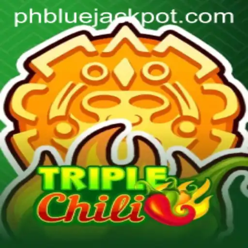 Dive into the World of TripleChili and BLUE JACKPOT