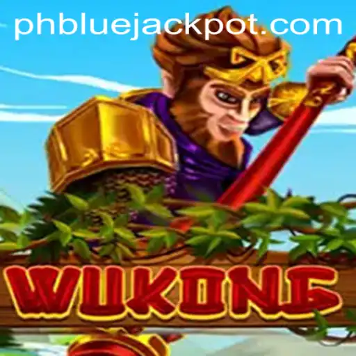 Exploring the Exciting World of Wukong and the Blue Jackpot