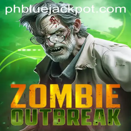 Unleashing Mayhem in ZombieOutbreak: A Game of Survival and Strategy
